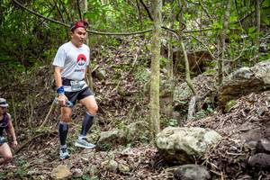 BIB: 
                            <button type="button" onclick="openModal(19380296)" class="btn btn-primary btn-sm float-right btn-popup" data-toggle="modal" data-target=".modal-high-quality">
                        <i class="fas fa-shopping-cart"></i> Add to Cart
                    </button>
                                            <button type="button" onclick="isThisMe(19380296, true)" class="btn btn-success btn-sm float-right btn-popup btn-isme hidden" data-toggle="tooltip" data-placement="bottom" title="นี่คือรูปของคุณใช่ไหม คลิกที่นี่เพื่อเอาเข้าอัลบั้ม">
                        <i class="fas fa-plus"></i> Add to album
                    </button>
                    <button type="button" onclick="isThisMe(19380296, false)" class="btn btn-warning btn-sm float-right btn-popup btn-isnotme hidden">
                        <i class="fas fa-ban"></i> Remove from album
                    </button>